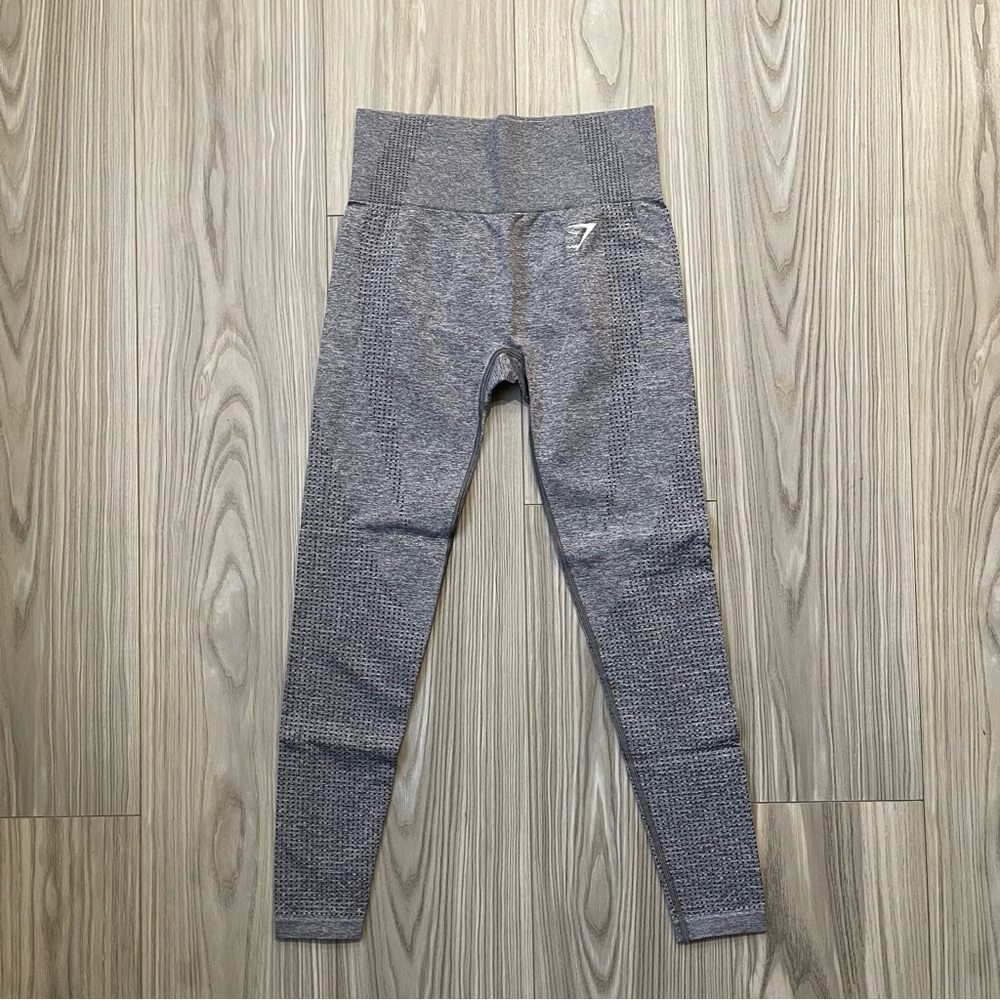 Gymshark leggings